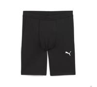 Short Puma Foundation 8 S