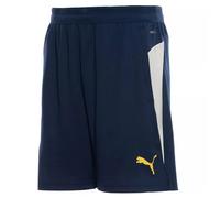 Short Puma FPF Training Short XXL
