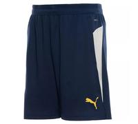 Short Puma FPF Training XL