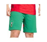 Short Puma FRMF XL