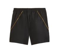 Short Puma Future Archive King Noir 2XL