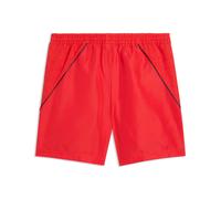 Short Puma Future Archive King Rouge 2XL