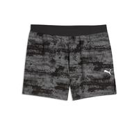 Short Puma Go-To Noir L Male