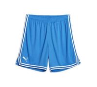 Short Puma Hoops team game - bleu électrique - 2XL S