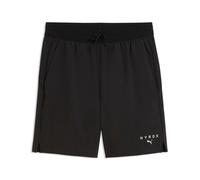 Short Puma Hyrox Noir XL