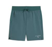 Short Puma Hyrox Vert XL