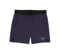 Short Puma Hyrox Violet 2XL
