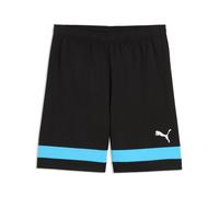 Short Puma IndividualRise Team Rise Noir 3XL