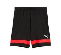 Short Puma IndividualRise Team Rise Noir XS
