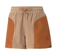 Short Puma INFUSE WVN S