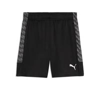 Short Puma Liga 2026 Noir 2XL