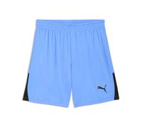 Puma Teamliga Shorts - Combinaison modèle Court - Sport - Homme