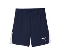 PUMA teamLIGA26 Short