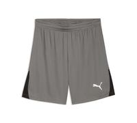 PUMA teamLIGA26 Short