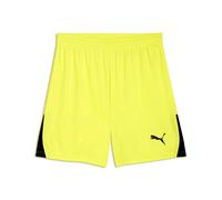 Short Puma Liga 26 Jaune XS