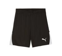 Short Puma Liga 26 Noir XL