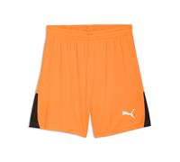 Puma Teamliga Shorts - Combinaison modèle Court - Sport - Homme
