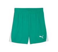 Short Puma Liga 26 Vert XL