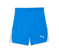 Short Puma Liga Bleu M Unisex