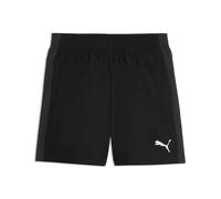 Short Puma Liga Noir S