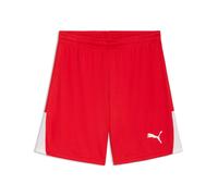 Short Puma Liga Rouge 2XL