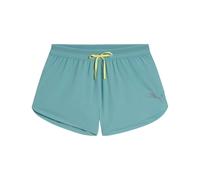 Short Puma Lightspeed ULTRAWEAVE 2" Bleu, Taille S