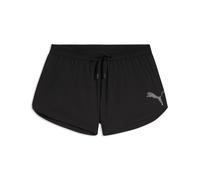 Puma Lightspeed Ultraweave 2 INCH – Noir – XL