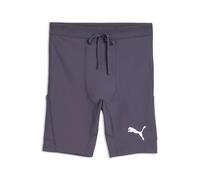 Puma Short legging Lightspeed 8'' Violet Homme Taille M