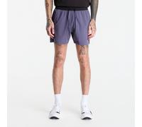Short Puma M Pwrmode 5 Woven Short Inky Depths M