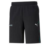 Short Puma MAPF1 - noir XS