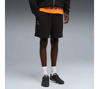 Short Puma McLaren Racing Noir S