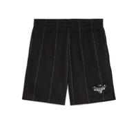 Short Puma Melo Alwayz On 1 7 IS Noir 2XL