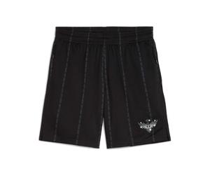 Short Puma Melo Alwayz On 1 7 IS Noir L