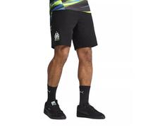 Short Puma OM FASTER M