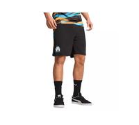 Short Puma OM FASTER XS