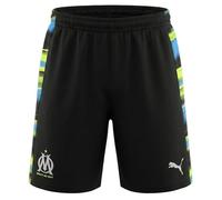 Short Puma OM FtblARCHIVE Puma M