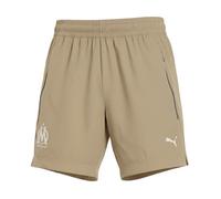 Short Puma OM Pumatech Puma L
