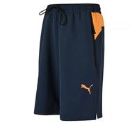 Short Puma OM PUMATECH XS