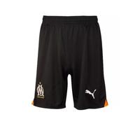 Short Puma OM REP