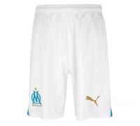 Short Puma OM REP S