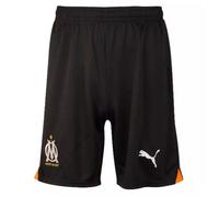 Short Puma OM REP S