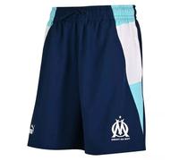 Short Puma OM SHORT WOVEN S