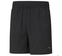 Short Puma Performance XS