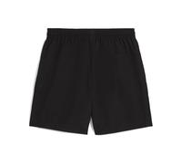 Puma Select Short De Sport Wardrobe Essential Cargo Relaxed Fit