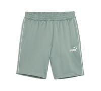 Short Puma Poly 9"" L