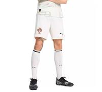 Short Puma Portugal FPF Replica XXL