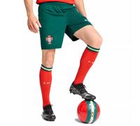 Short Puma Portugal FPF Replica XXL