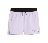 Short Puma Pwrmode 5" Violet L
