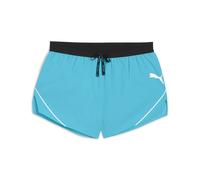 Short Puma Raceday Ultraweave Bleu 2XL Male