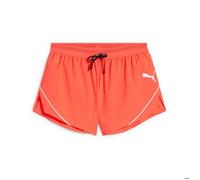 Short Puma Raceday Ultraweave Split 3"" L